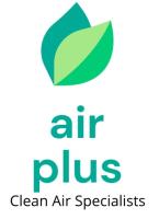 Air Plus image 1
